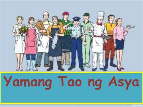 yamang tao poster|Saan nagkukulang ang Pilipinas sa pagpapaunlad ng yamang.